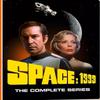 Space: 1999 - The Complete Series view 1