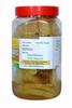 deal Homemade Delicious Sweet Bamboo Murabba | Fresh & Natural Ready to Eat Bans Ka Morabba - Helps Increasing Height | No Artificial Colors & Additives (1 Kg) view 2