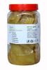 deal Homemade Delicious Sweet Bamboo Murabba | Fresh & Natural Ready to Eat Bans Ka Morabba - Helps Increasing Height | No Artificial Colors & Additives (1 Kg) view 3