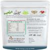 Veena Camel Milk Powder | Freeze Dried, Gluten Free, No Additives, No Preservatives - 100 GM by B Naturall view 2