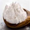 100% Natural Pure and Raw Arrowroot Powder (5kg) for Children and Adults by Tradebulk view 1