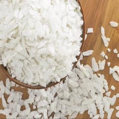 2 kg Poha/Flattened Rice/Aval/Atukulu/Avalakki/Chidwa Flakes by Tradebulk