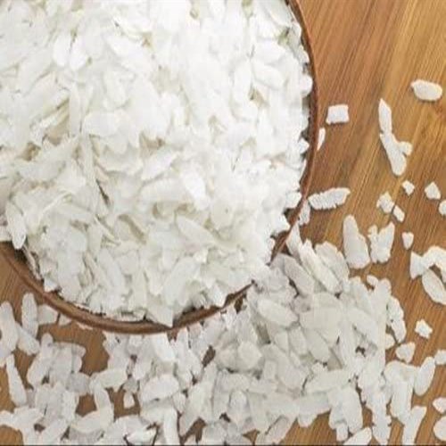 2 kg Poha/Flattened Rice/Aval/Atukulu/Avalakki/Chidwa Flakes by Tradebulk