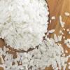 2 kg Poha/Flattened Rice/Aval/Atukulu/Avalakki/Chidwa Flakes by Tradebulk view 1