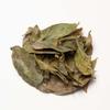 2oz Dried Soursop Tea Leaves, Graviola Loose Leaf Herbal Tea Dried, Hojas de Guanabana Seca by 1400s Spices view 3