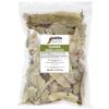 2oz Dried Guava Leaves, Hoja de Guayaba Seca by 1400s Spices view 1