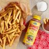 Fila Manila Banana Ketchup  Filipino Sauce & Condiment  12 oz jar, Mild, Vegan, No MSG, No Sugar Added, Gluten Free, Dairy Free, Made in the USA, Banana Ketchup, 1 Count (Pack of 1) view 2