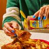 Fila Manila Banana Ketchup  Filipino Sauce & Condiment  12 oz jar, Mild, Vegan, No MSG, No Sugar Added, Gluten Free, Dairy Free, Made in the USA, Banana Ketchup, 1 Count (Pack of 1) view 3