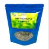 CIK Naturals Artichoke Tea Leaves Infusion Value Pack (100g) view 1