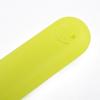 Ruilogod Plastic Travel Toothbrush Chopsticks Protective Holding Storage Cases Boxes 3 Pcs Yellow (id: f5c 9d6 ad6 ab7 b8b view 4
