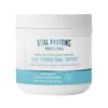 Vital Proteins Professional Daily Foundational Support, 12g Bioactive Collagen Peptides, Reduces Fine Lines & Wrinkles, Supports Joint Mobility** view 1