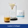 Vital Proteins Professional Daily Foundational Support, 12g Bioactive Collagen Peptides, Reduces Fine Lines & Wrinkles, Supports Joint Mobility** view 2