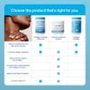 Vital Proteins Professional Daily Foundational Support, 12g Bioactive Collagen Peptides, Reduces Fine Lines & Wrinkles, Supports Joint Mobility** view 3