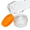 Global Care Market Meridian Energy Pen Contact Gel - Conductive Gel for Electric Acupuncture Pens and Electronic Massagers view 2
