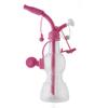 Voice Mask Advanced Set (Pink) view 3