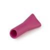 Voice Mask Advanced Set (Pink) view 4