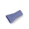 pocketVOX Advanced Set (Purple) view 4