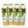 Lemon and Ginseng Green Tea 4 Packs Each 20 Bags view 1
