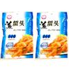 Grove Grow Notes Instant Jelly Fish Head (Original Taste) 5.2 Oz-2 Pack view 1