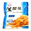 Grove Grow Notes Instant Jelly Fish Head (Original Taste) 5.2 Oz-2 Pack view 2
