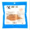 Grove Grow Notes Instant Jelly Fish Head (Original Taste) 5.2 Oz-2 Pack view 3