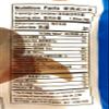 Grove Grow Notes Instant Jelly Fish Head (Original Taste) 5.2 Oz-2 Pack view 4