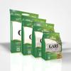Sunny Gold Raw Gari Cassava Grits 2.2 LB (1Kg) view 1