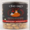 Indori Masala Makhana 3.2 Oz view 1