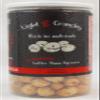 Indori Masala Makhana 3.2 Oz view 2