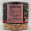 Indori Masala Makhana 3.2 Oz view 3