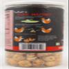 Indori Masala Makhana 3.2 Oz view 4