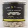 Black Pepper Makhana 3.2 Oz view 2