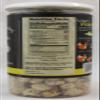 Black Pepper Makhana 3.2 Oz view 3