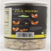 Black Pepper Makhana 3.2 Oz view 4