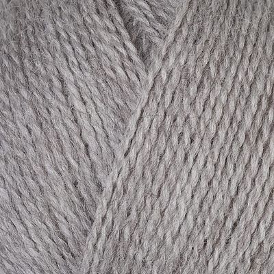 Berroco Lanas Light 78102 Steel Cut Oats