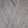 Berroco Lanas Light 78102 Steel Cut Oats view 1