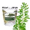 Organic Natural Pure Lespedeza Cuneata Extract Powder -10.58 Ounce (300g) view 1