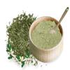 Organic Natural Pure Lespedeza Cuneata Extract Powder -10.58 Ounce (300g) view 4