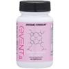 Systemic Formulas EVENTA - Support Cholesterol-sulfate Synthesis for Heart Energy, 60 Capsules, Bio Cell #840. Cellular Enzyme Corrector., 60 Count (Pack of 1) view 3