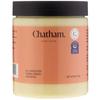 Chatham Natural Skin Care Over Butter Eczema Therapy 6oz and 2 x Eczema Relief Soap Bars 5oz Bundle | With Colloidal Gluten Free Oatmeal view 2