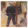 Carl Larsson Note Cards - Boxed Set of 12 Note Cards with Envelopes view 1