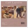 Carl Larsson Note Cards - Boxed Set of 12 Note Cards with Envelopes view 2
