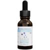 Systemic Formulas MORS LQ - Brain/neurotransmitter Function, 1 fl oz, Bio Cell #851. Homocysteine Metabolism. view 1