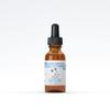Systemic Formulas MORS LQ - Brain/neurotransmitter Function, 1 fl oz, Bio Cell #851. Homocysteine Metabolism. view 3
