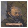 Retrospect Group Paul Cezanne Note Cards - Boxed Set of 12 Note Cards with Envelopes view 1