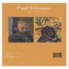 Retrospect Group Paul Cezanne Note Cards - Boxed Set of 12 Note Cards with Envelopes view 2