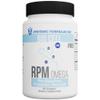 Systemic Formulas RPM Pre-Resolvin; Protectin; Maresin - Supports Cardiovascular Health, 60 Capsules, Bio Cell #865. Boosts Brain Development., 60 Count (Pack of 1) view 1