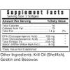 Systemic Formulas RPM Pre-Resolvin; Protectin; Maresin - Supports Cardiovascular Health, 60 Capsules, Bio Cell #865. Boosts Brain Development., 60 Count (Pack of 1) view 3