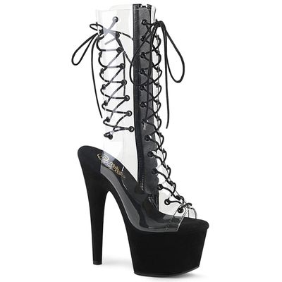 Adore-700-60FS by Pleaser