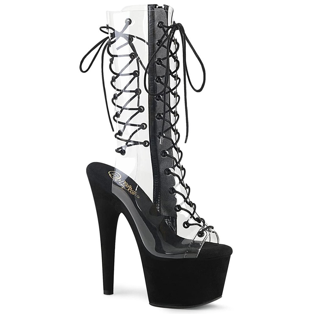 Adore-700-60FS by Pleaser